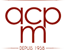 ACPM – Formation professionnelle